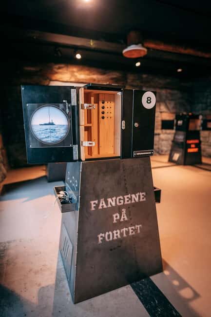 Oslo: Cube Escape Box Challenge Game - Final Thoughts