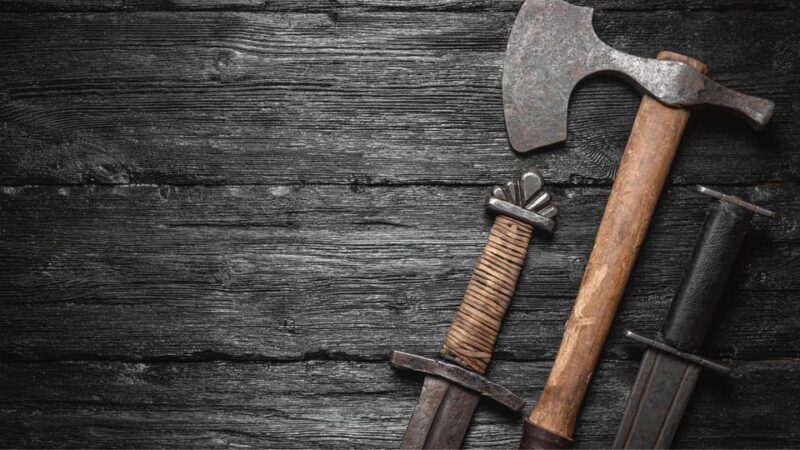 Oslo: Legendary Viking Treasures (Private Bus Tour) - The Real-World Feedback