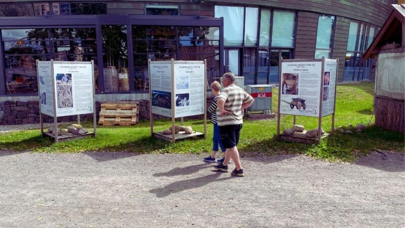 Oslo: Legendary Viking Treasures (Private Bus Tour) - FAQ