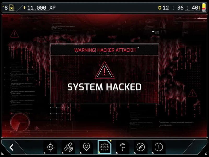 Oslo: Operation Mindfall and Blackout Escape Games - What you need to know before you go