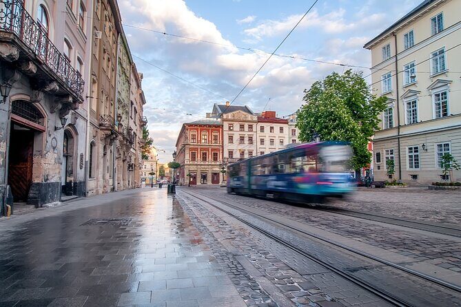 Oslo Viking Quest: Exploration Game and Tour - Final Thoughts