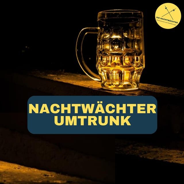 Osnabrück: "Beschwipste" Nachtwächter-Führung (mit Umtrunk) - Final Thoughts: Is It Worth It?