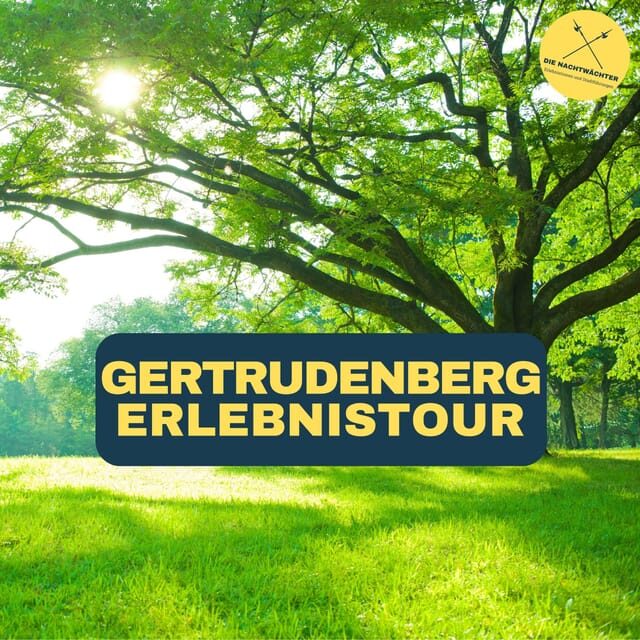 Osnabrück: Gertrudenberg-Führung (Erlebnistour) - A Closer Look at the Osnabrück Gertrudenberg Tour