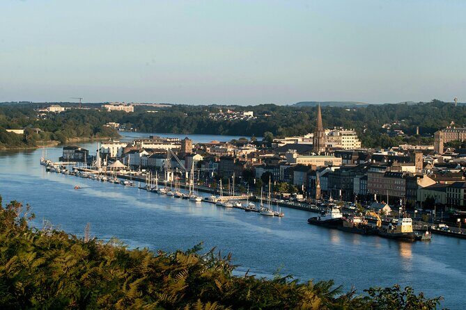 Osprey Viking Cruises - An Honest Take on Osprey Viking Cruises