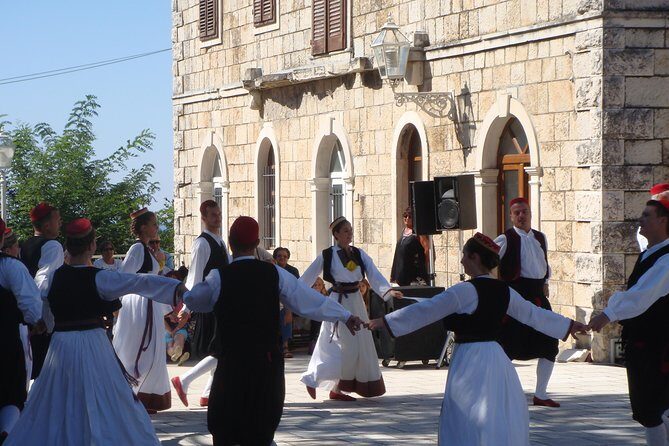 Ostrog Monastery and other Orthodox Monasteries - Final Thoughts