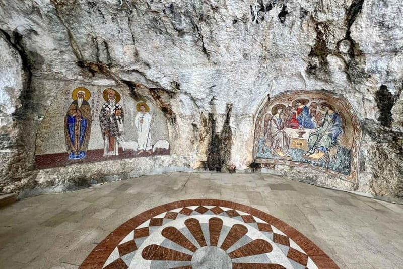 Ostrog Monastery private tour from Kotor - Who Will This Tour Suit Best?