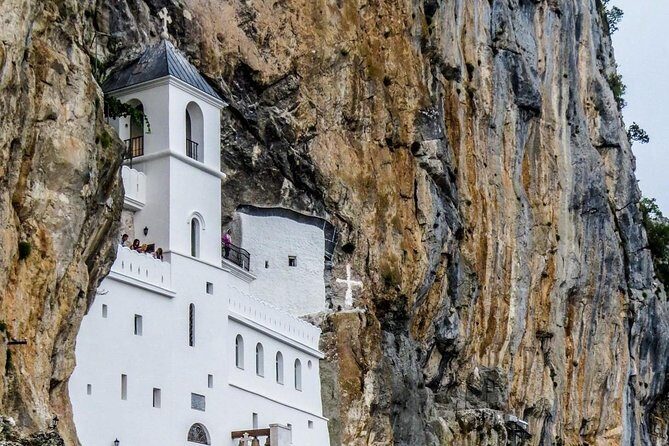 Ostrog Monastery tour - Frequently Asked Questions