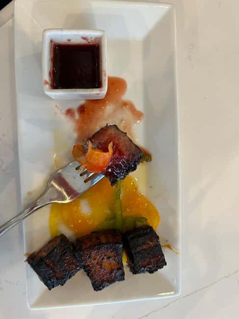 Oswego Food & History Tours - A Walk Through Oswego’s Heart: What to Expect from the Tour