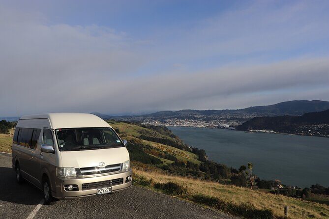 Otago Peninsula & Larnach Castle Shore Excursion - Final Thoughts