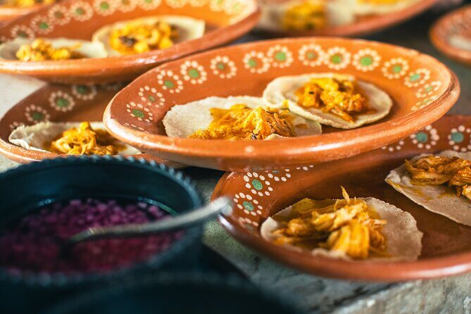 Otoch Cozumel Mayan Cultural Tour with Cenote, Tastings & Tequila - Who Will Love This Tour?