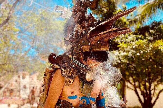 Otoch Mayan Experience Tour: Cultural & Historical Adventure - Final Thoughts