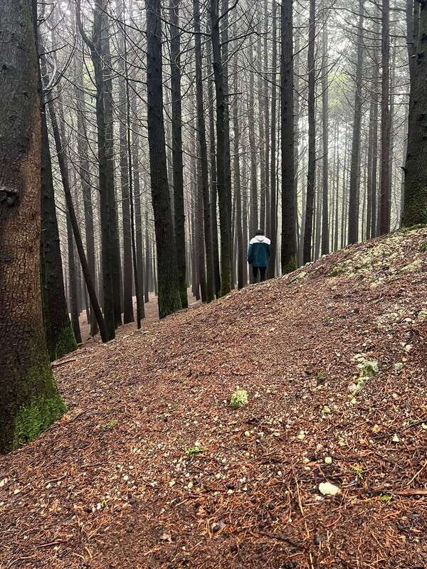 Otomí Ceremonial Center Daytrip - Key Points