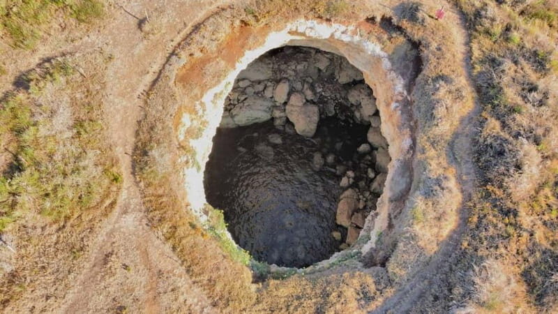 Otranto: Boat Tour, possibility of bath swimming aperitif - An Honest Look at the Experience