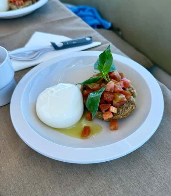 Otranto: Boat Tour with Aperitif - Who Will Love This Tour?