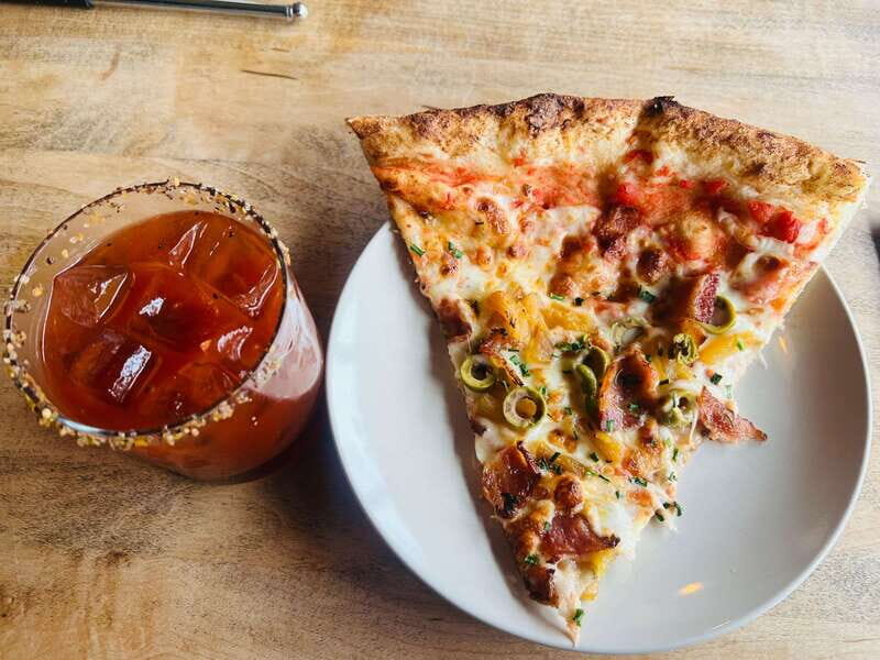 Ottawa: A Taste of Canada Food Tour - An Introduction to the Tour