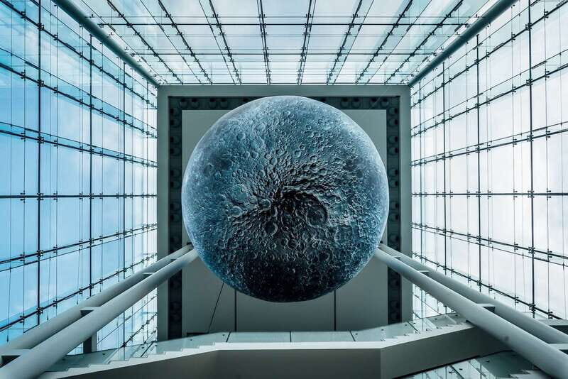 Ottawa: Canadian Museum of Nature Admission - A Closer Look at the Canadian Museum of Nature