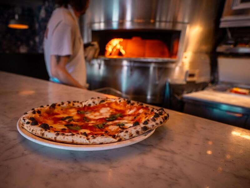 Ottawa: Evening Taste of the ByWard Market Food Tour - Final Thoughts