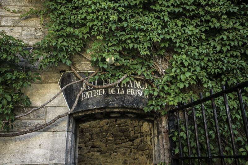 Ottawa : Historic Tour of the Ottawa Jail Hostel - Final Thoughts