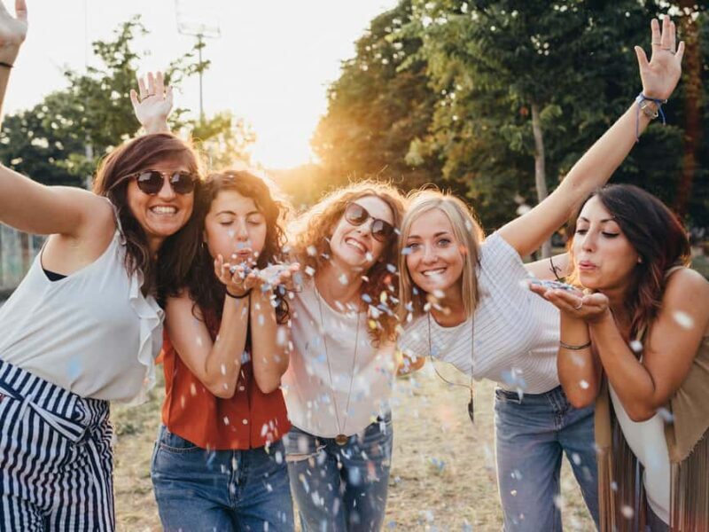 Ottawa: Interactive Outdoor Escape Room - FAQ