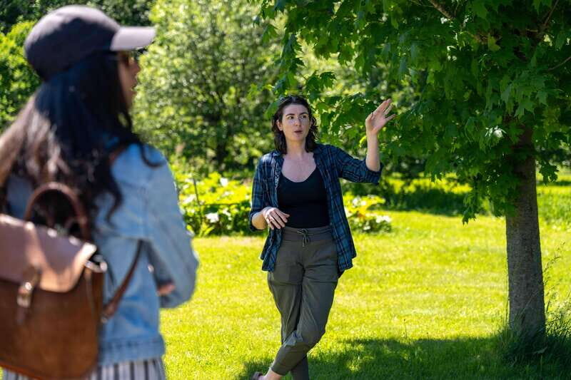 Ottawa: Local Wine and Cider Tour - Final Thoughts