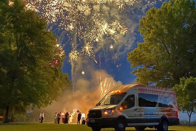 Ottawa Macdonald-Cartier Airport YOW Private Arrival/Departure Shuttle Transfer - Practical Tips