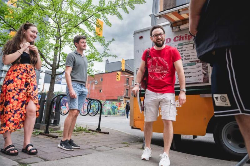 Ottawa: Most Unique Poutine Tour - The Sum Up: Is It Right for You?