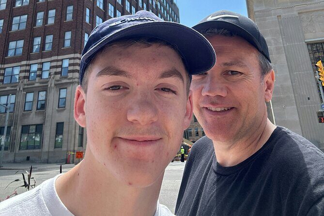 Ottawa Murder Mystery: Solve the Case Puzzle Game - FAQ