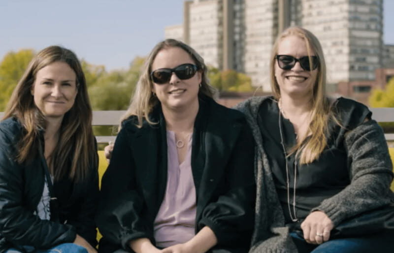 Ottawa Premium Small Group Tour with Canal Cruise - Key Points