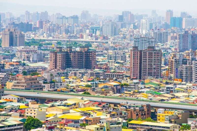 Ottawa: Private Custom Tour with a Local Guide - Price and Value Considerations