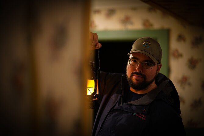 Ottawa Valley Haunted Tour - Night Trip From Ottawa - Final Thoughts