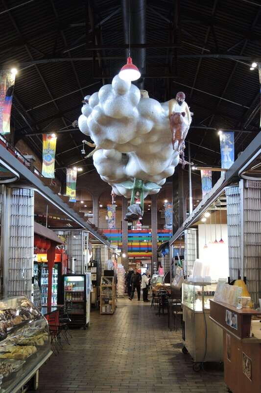 Ottawa: Walking Tour in the Heart of the Capital - Final Thoughts