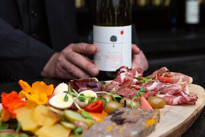 Ottawa's Wine and Cider Tour - What You Can Expect from the Tour