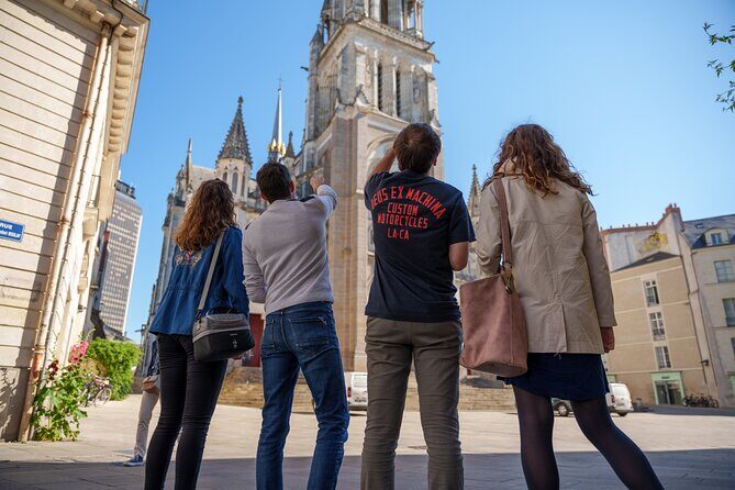 Outdoor escape game | Vikings - The Relic of Odin - A Closer Look at the Experience