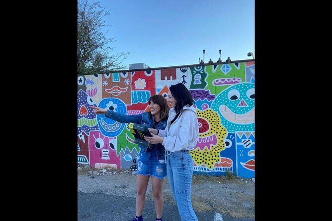 Outdoor Escape Room in Brooklyn - Prospect Heights - Pricing and Value