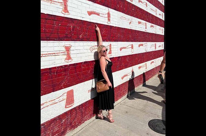 Outdoor Escape Room in Downtown Toronto - How the Price Reflects the Experience