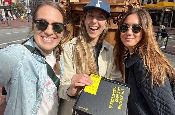 Outdoor Escape Room in Indianapolis - Mile Square in Downtown - Practical Details and Planning Tips