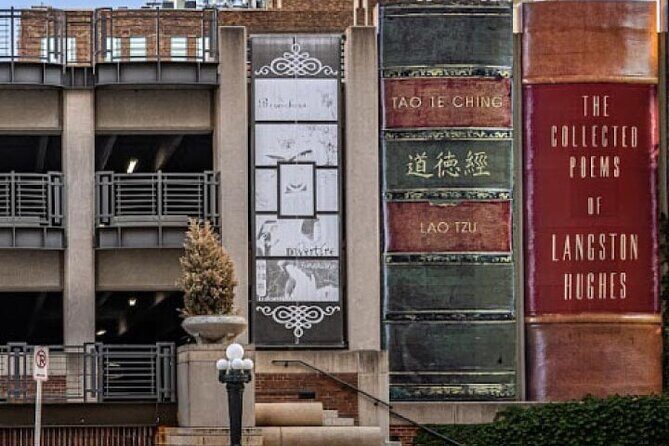 Outdoor Escape Room in Kansas City - the Garment District - Final Thoughts