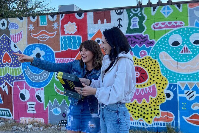 Outdoor Escape Room in LA - Little Tokyo - Final Thoughts