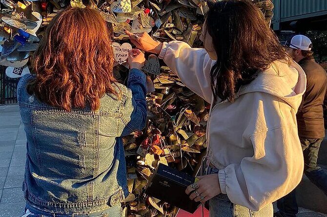 Outdoor Escape Room in Las Vegas - Downtown - What Is This Outdoor Escape Room Experience?