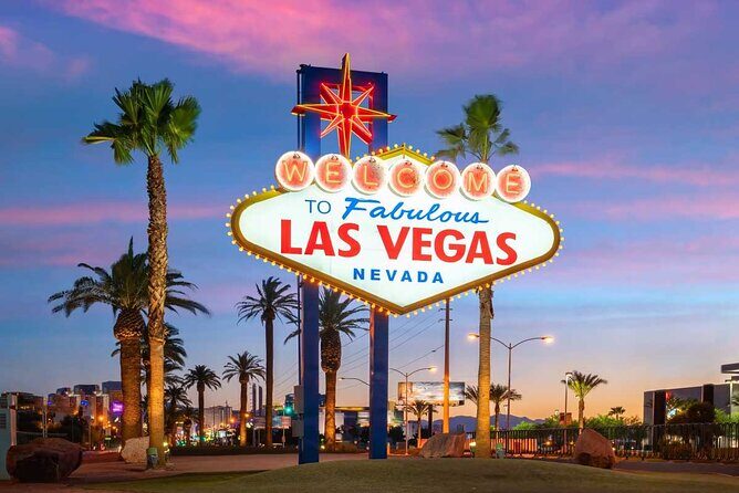 Outdoor Escape Room in Las Vegas - Downtown - Final Thoughts: Who Should Consider This?