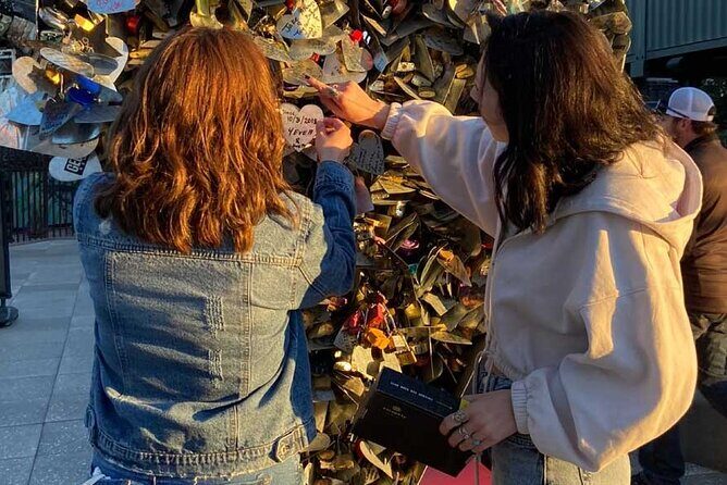 Outdoor Escape Room in Miami - Little Havana - Price and Value: Is It Worth $78?