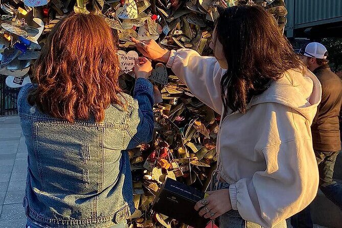 Outdoor Escape Room in Philadelphia - Logan Square - FAQ