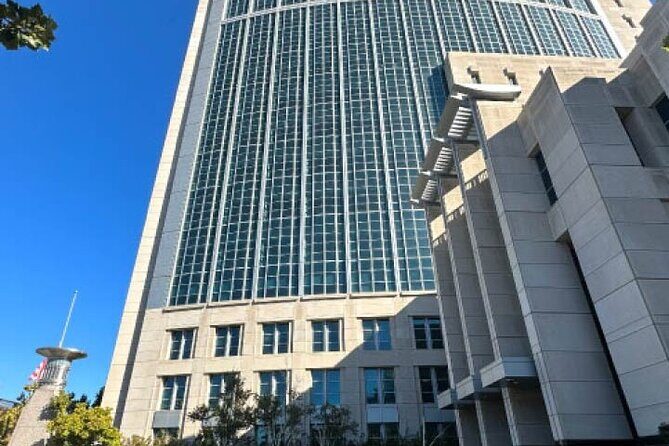 Outdoor Escape Room in Sacramento - Downtown - Final Thoughts: Is It Worth It?