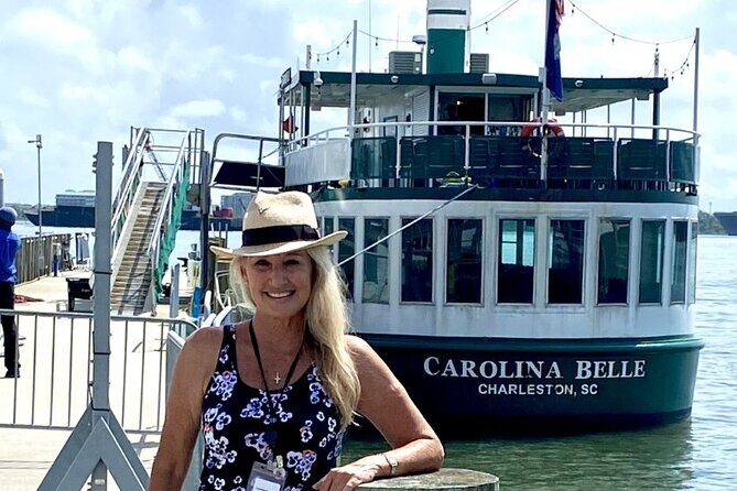 Outer Banks Film Locations Tour - What’s Noteworthy and Potential Drawbacks