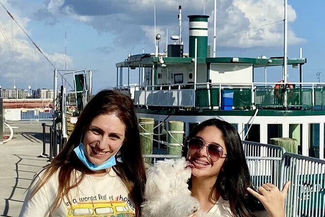 Outer Banks Film Locations Tour - The Value for the Price