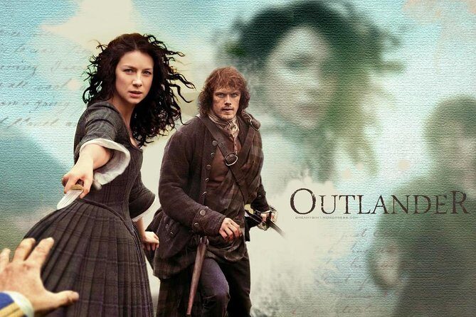 Outlander Luxury Private Day Tour from Glasgow - FAQs