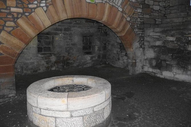 Outlander Special - Frequently Asked Questions