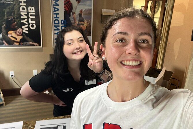 Outrageous Ocracoke Scavenger Hunt - What to Expect from the Outrageous Ocracoke Scavenger Hunt