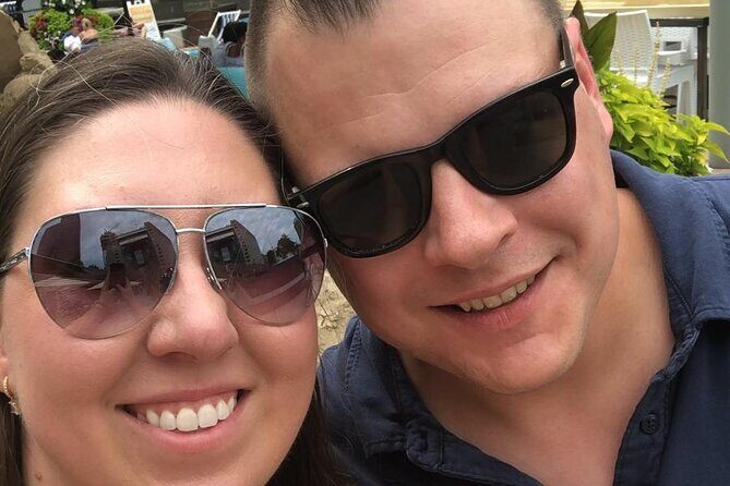 Outrageous Ojai Scavenger Hunt - Exploring Ojai with a Twist: What to Expect