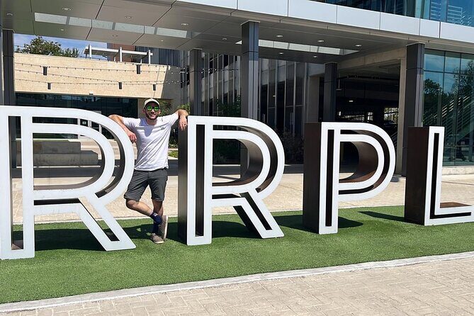 Outrageous Ormond Beach Scavenger Hunt - A Deeper Look at the Outrageous Ormond Beach Scavenger Hunt